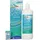 360 ml