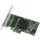 Intel Ethernet Server Adapter Netzwerkadapter 1 GBit/s Gigabit-LAN 1 Gbit/s PCIe
