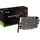 iCHILL Frostbite PRO 16 GB GDDR7