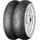 Contiscoot Rear 100/90-14 57P