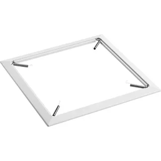 Limodor Abdeckrahmen compact