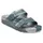 Basalt Gray/Stone Coin 40