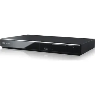 Panasonic DVD-S700 DVD-Player