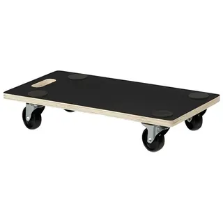Tronitechnik Rollbrett 400 kg