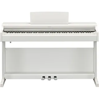 Yamaha YDP-165 WH - E-Piano