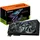 AORUS GeForce RTX 5080 Master 16G