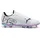 puma white/puma black/poison pink 46