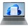 16" Intel Core i5-12450H 16 GB RAM 1 TB SSD Arctic Grey