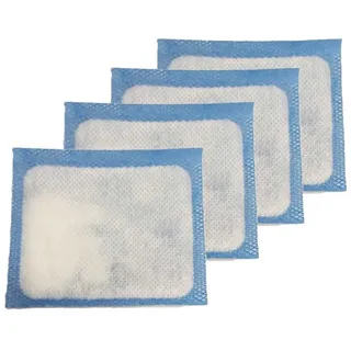 STRETTO 4 Ersatzbeutel