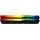 DDR5 5600MT/s RGB 128GB Kit (2x64GB) CL36 Schwarz KF556C36BBEAK2-128
