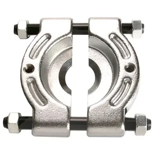 BGS Trennmesser für Kugellager 12 - 62 mm