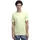 Essentials Gold M