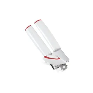 Leifheit Dosenöffner Lifty ComfortLine