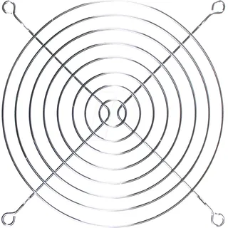 Kolink FGR-140S PC-Lüftergitter