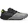 Herren Black/Stellar Grey 42