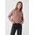 Holly Deauville Mauve 6 Jahre