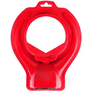 DrillDuster 82 2.0 - Bohren ohne Staub | 