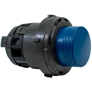 Oase BioMaster Grundierungskopf, Teil 45162