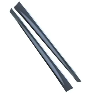 Seitenschweller passend für F36 passend für BMW 4er Gran Coupé F36 Baujahr 2014-2016