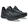 Damen Black/Graphite Grey 43,5