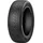 SF 2 255/45 R19 100T