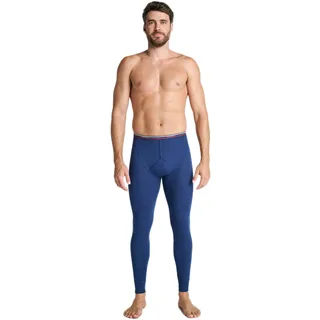 Jockey Jockey® Spurt Long, Navy, 2XL - XXL