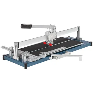 Kaufmann Fliesenschneider 630 mm