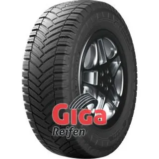 215/65 R16C 106/104T