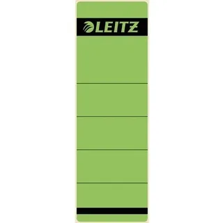 Leitz 1642