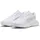 Puma PWR TR Damen Trainingsschuhe weiß 40 1 2 EU
