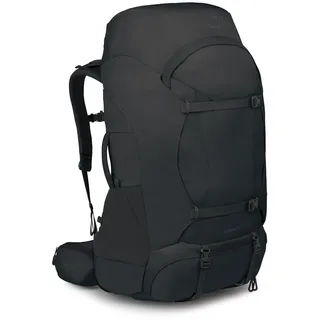 Osprey Farpoint Trek 75 Black
