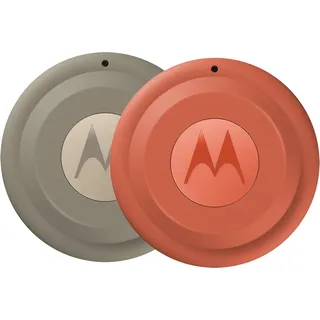 Motorola moto tag 2 PANTONE Laurel Oak/PANTONE Arabesque 4 St.