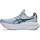 Herren Solid Air/Midnight 44