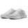 Damen trainingsschuhe grau 40