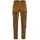Hosen Regular Timber Brown/Chestnut 54