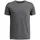 Trainingsshirt Grau S