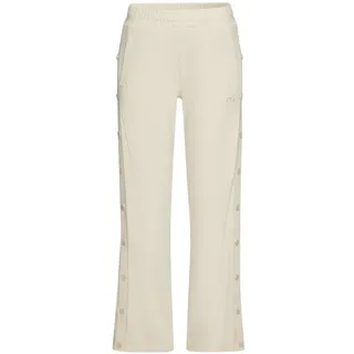French Connection Lounge-Hosen beige 32/34