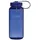 WH Sustain Trinkflasche 0,5L, denim