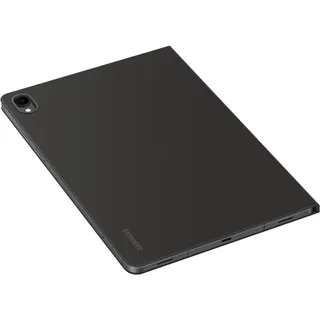Samsung Book Cover für Galaxy Tab S11 Schwarz