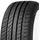 Ecoblue 225/50 R16 92W