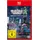 (USK) (Nintendo Switch 2)