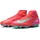Superfly 10 Academy IN ember glow/aurora green 40