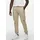 Onscam Stage Cargo Cuff Pg 6687 22016687