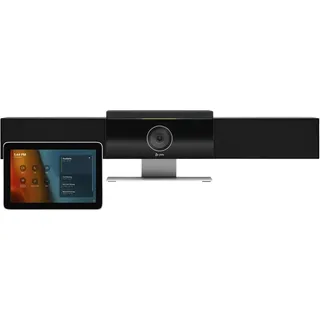 Poly Studio USB & GC8 (EU)