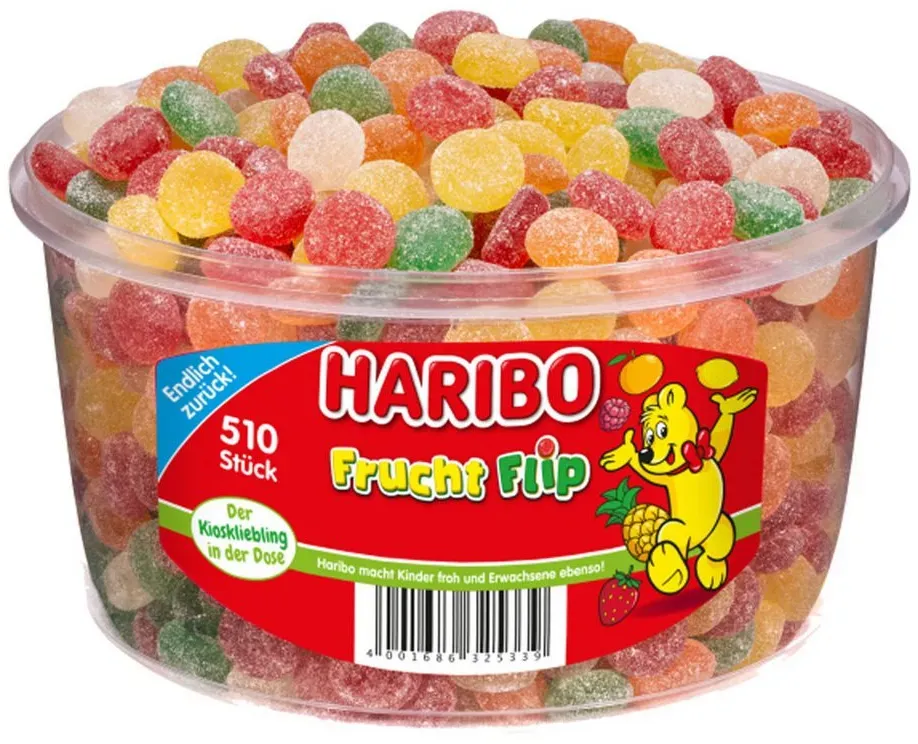 Produktbild