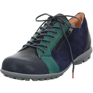 Think! Kong Herren_3-001102