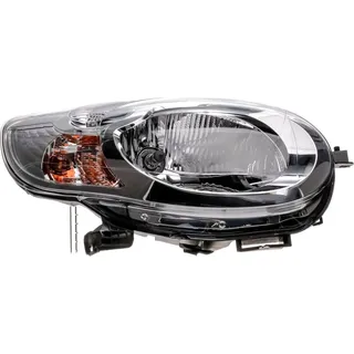 Valeo Hauptscheinwerfer