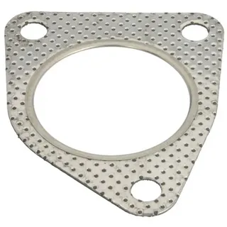 BOSAL 256-427