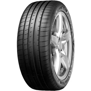RoF 275/30 R20 97Y