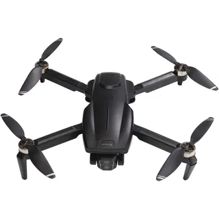 Denver DCW-3520